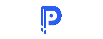 Proxiware logo
