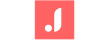 Промокоды Joom