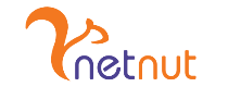 Logo NetNut WW