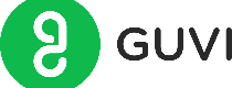 Logo GUVI IN