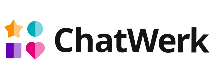 ChatWerk DE Affiliate Program