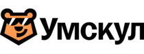 Logo Умскул