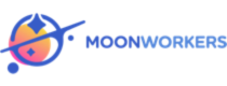 Moonworkers logo