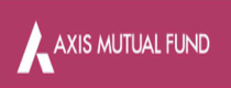 Axis MF - Index Fund [CPL] IN affiliate program
