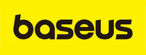 Logo Baseus PL