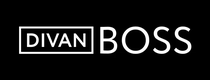 Скидки и предложения от Divan BOSS