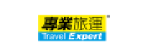 Texpert HK logo