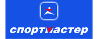 Промокоды Спортмастер