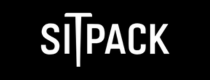 Sitpack партнерская программа