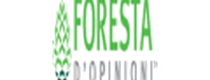 membri.forestadopinioni.it Program Partnerski