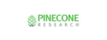 members.pineconeresearch.com Program Partnerski