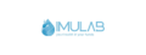 IMULAB GB Affiliate Program