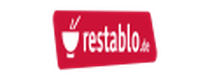 Restablo DE Program de Afiliados