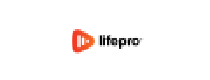 Lifepro US CPS(Reporting+1Day) US Program de Afiliados