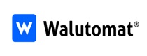 Walutomat PL Affiliate Program