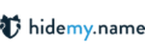 Партнерська програма Hidemyname