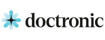 Doctronic US Affiliate Program