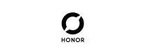 Партнерська програма HONOR UAE