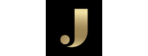 Jashanmal AE tracking promo codes & links партнерская программа