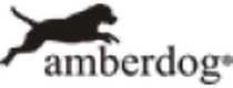 amberdog.de