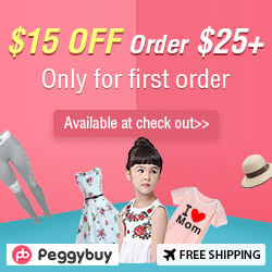 Peggybuy - Peggybuy