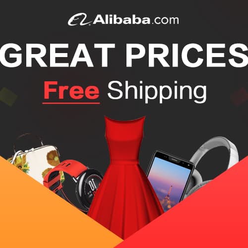 64ce59811dfbda6b89740c887347cf68 كود خصم علي بابا 2025 كوبون يصل الي 60% علي جميع الاقسام