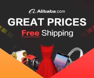 Marketplace Highlight 1