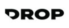 Massdrop