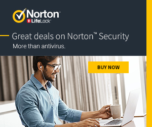 Norton - Norton