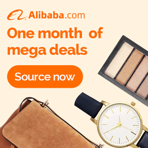 Supply Opportunities