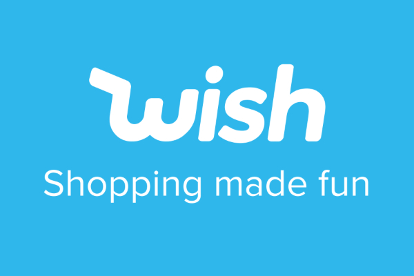 Wish - Wish