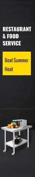 Banner 3