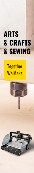 Banner 2