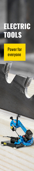 Banner 1