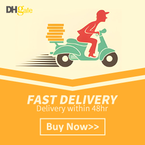 DHgate
