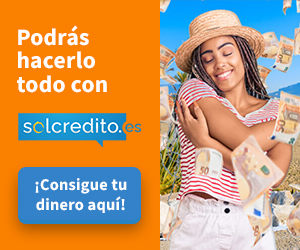Préstamos personales En Línea - Solcredito