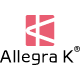 Allegra K Fashion | Online Shopping for the Latest Clothes & Fashion