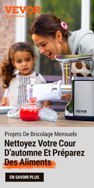 VEVOR Vertical Creative