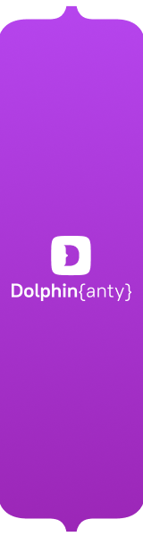 Dolphin-anty WW