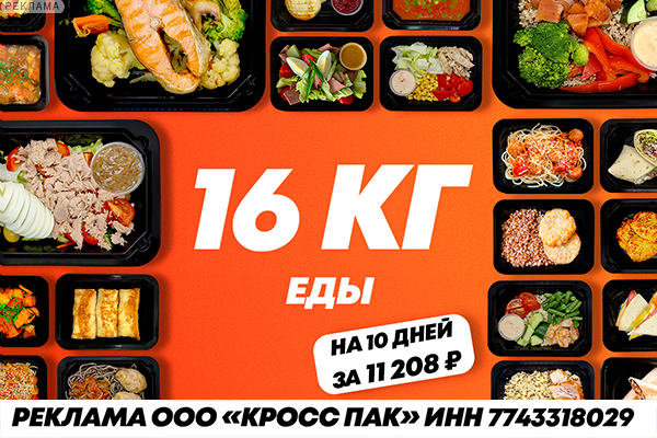 Михайлик Kitchen