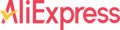 AliExpress