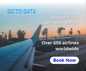 Cheap international flights 2026