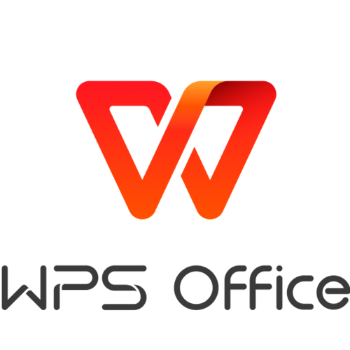 WPS Office — Documents, Spreadsheets & PDF Tools