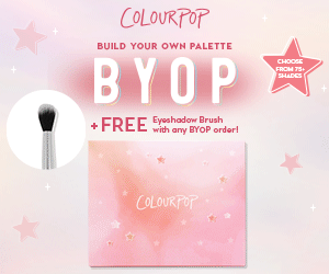 Animated Beauty Creative