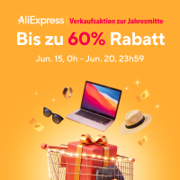 Aliexpress WW