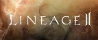 Lineage 2