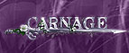 CARNAGE