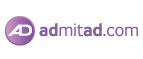 admitad Global