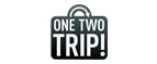 OneTwoTrip Coupons and Promo Code