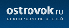 Ostrovok RU